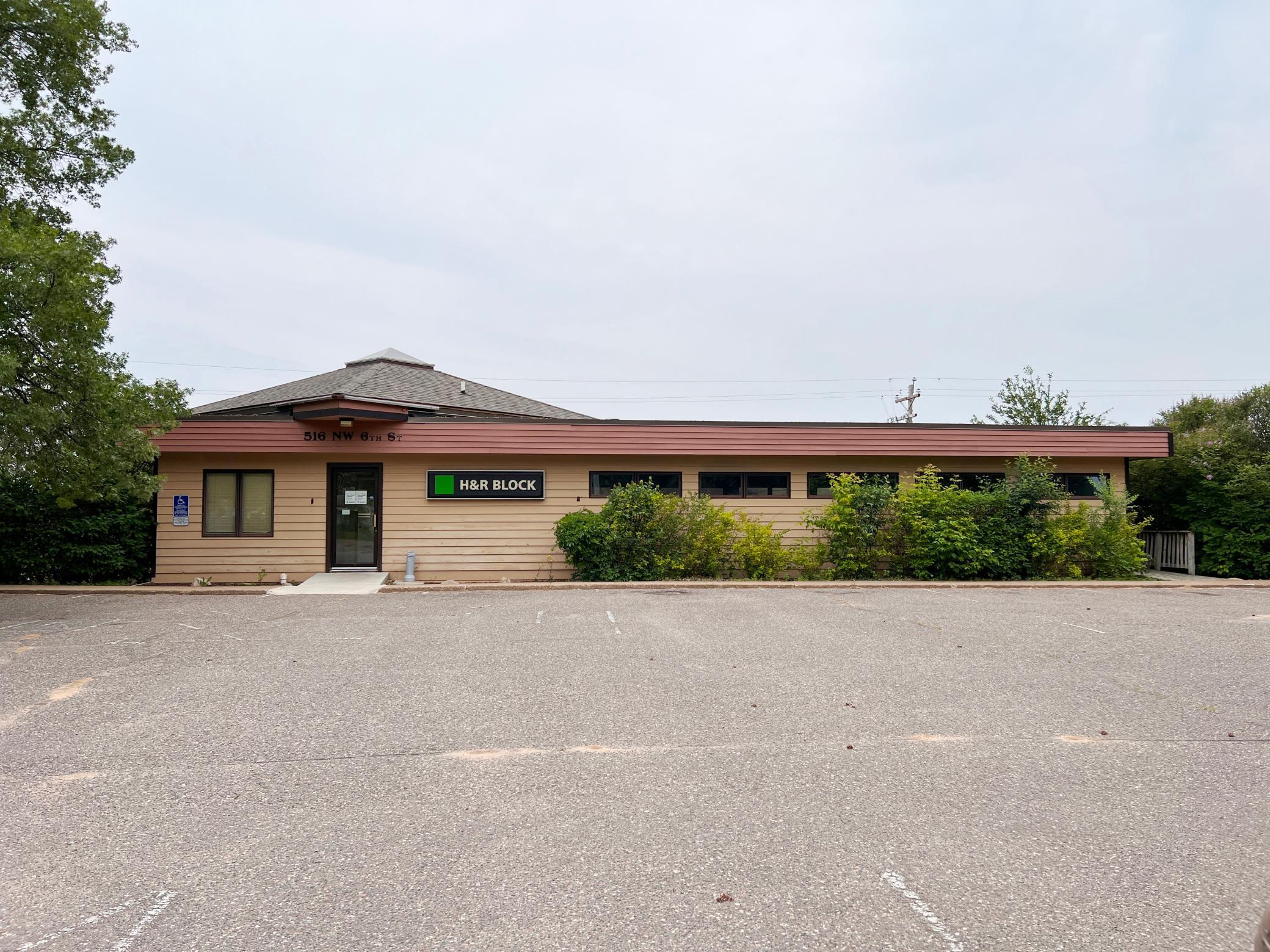 Property photo 1