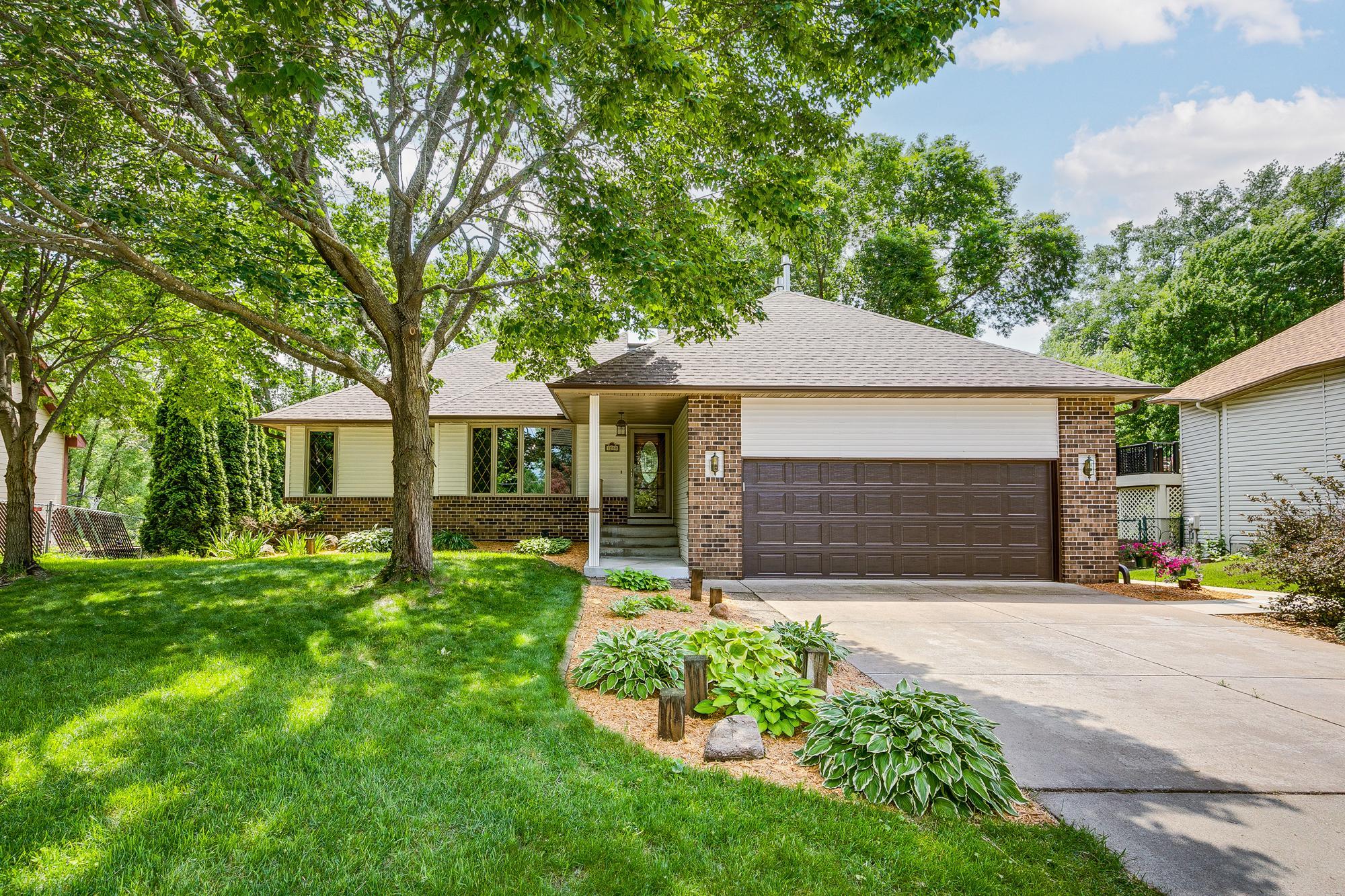1200 Josephine Road