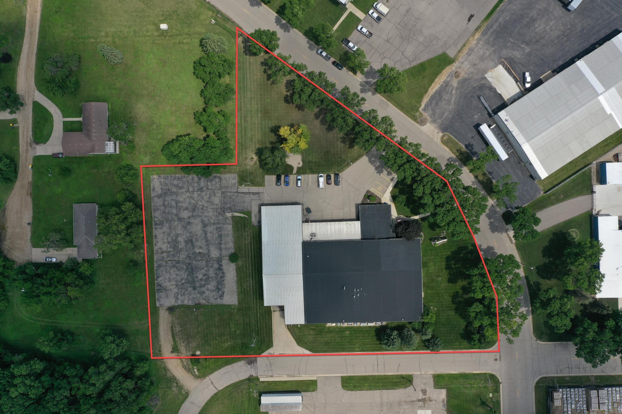 Property photo 3