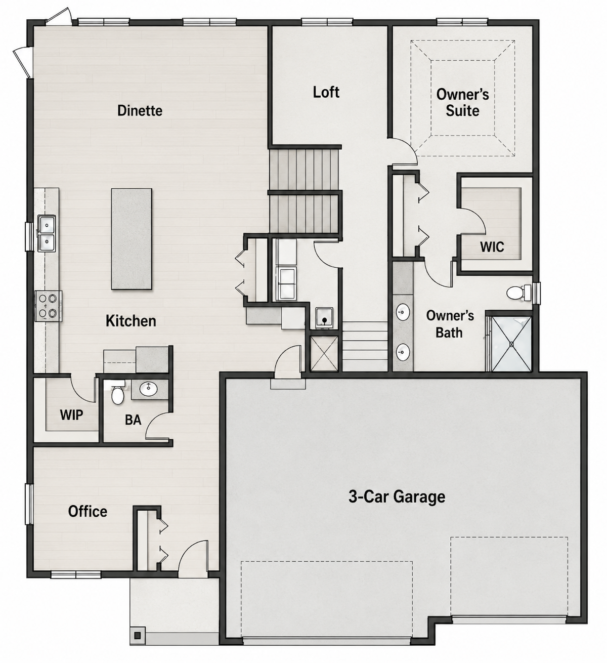 Property photo 2