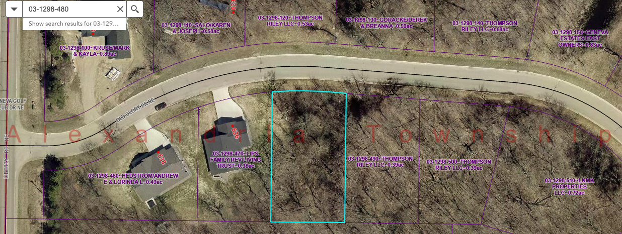 Property photo 1