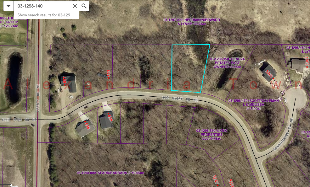 Property photo 1