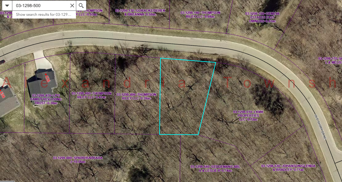 Property photo 1