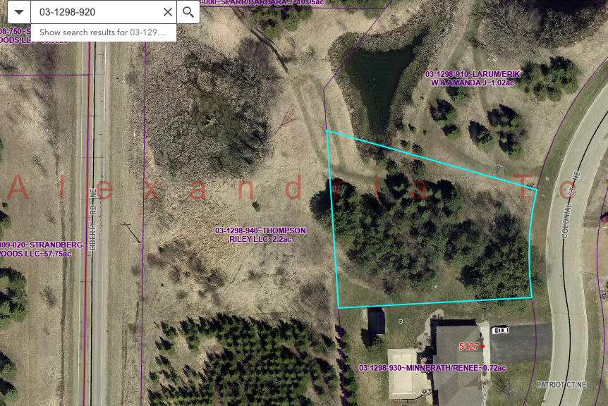 Property photo 1