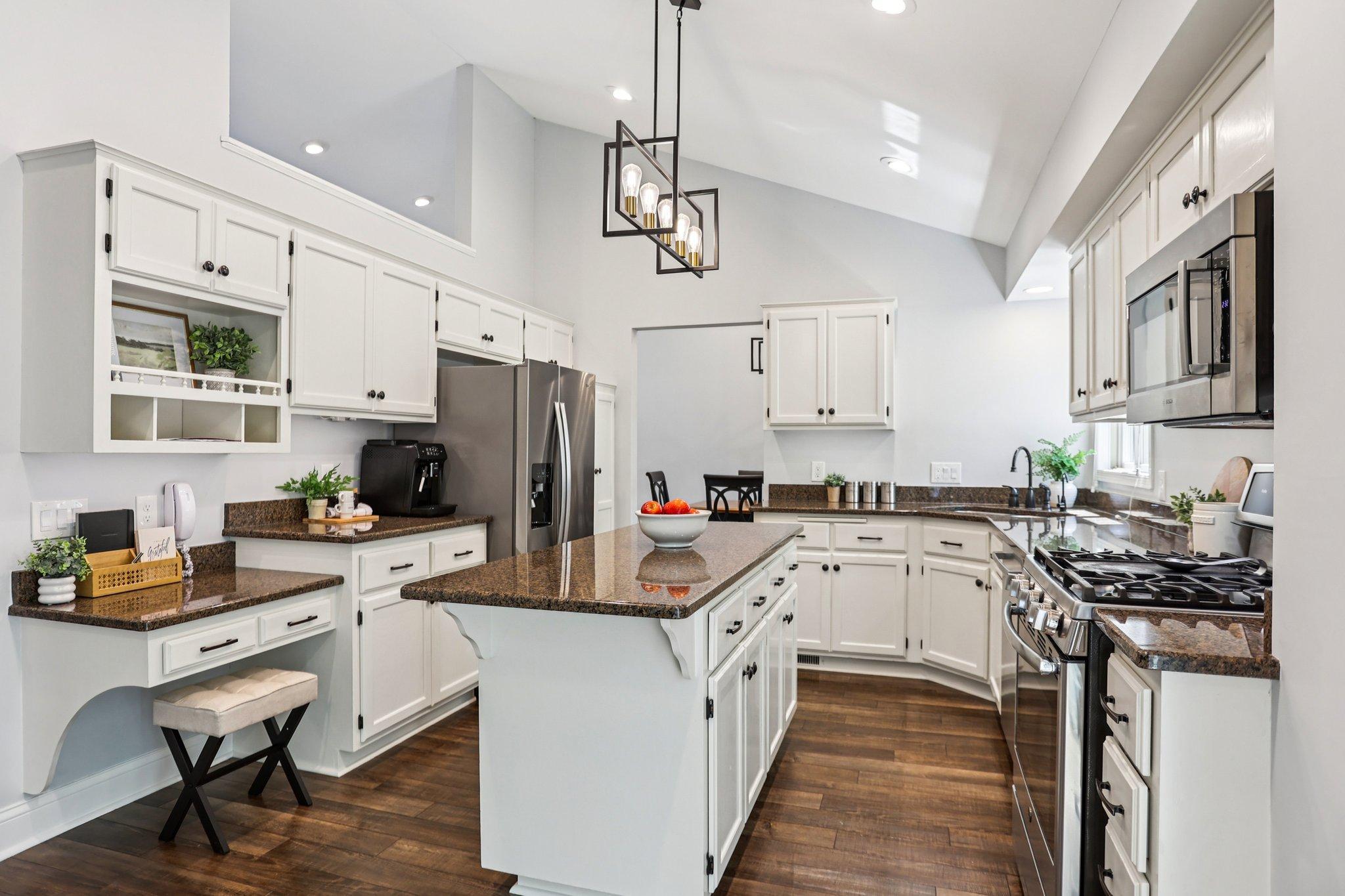 4113 Wild Goose Lane