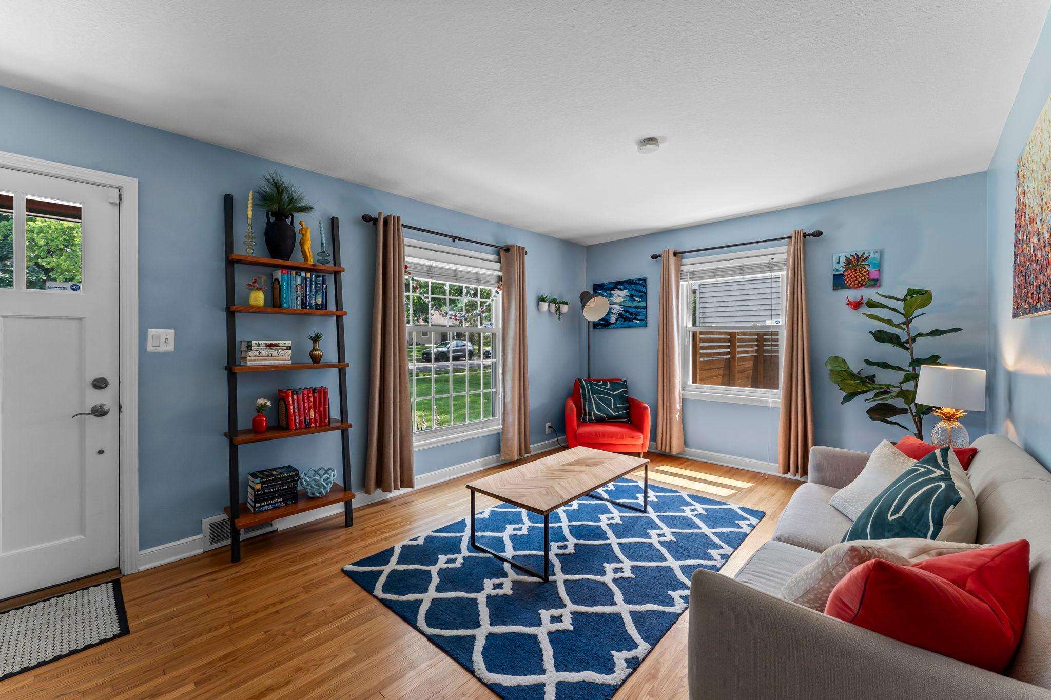 Property photo 5