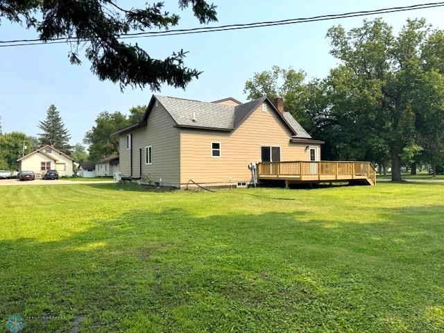 Property photo 3
