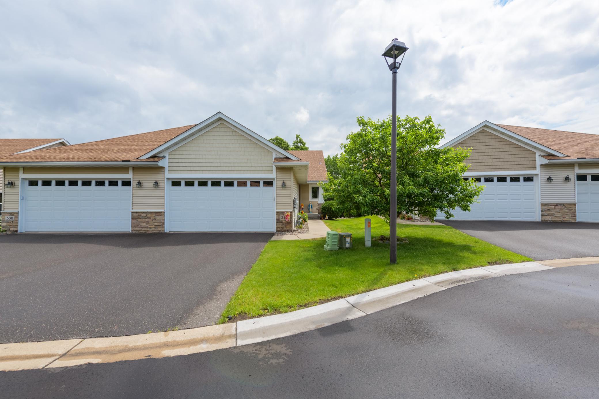 310 23rd Court S