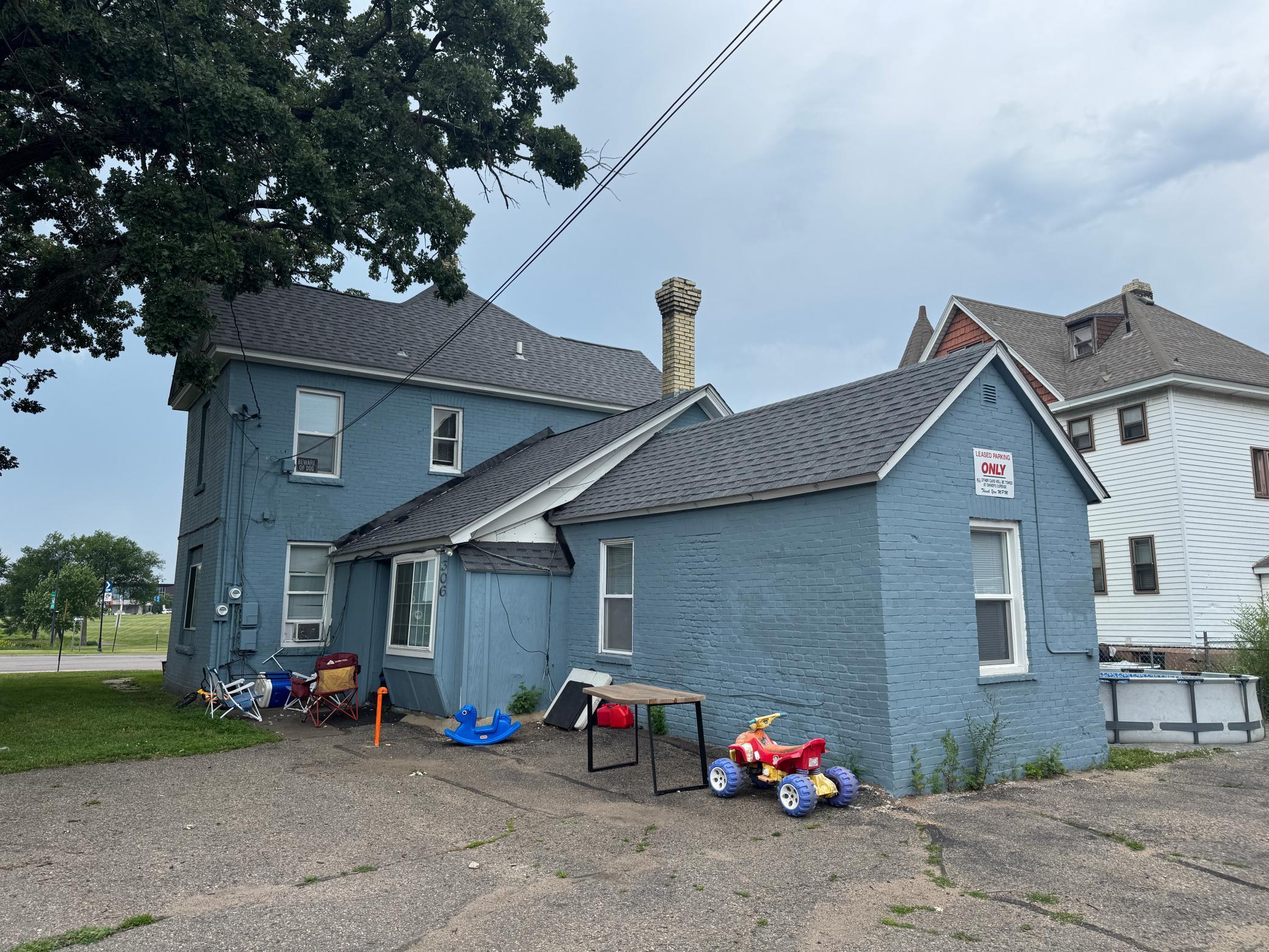 Property photo 2