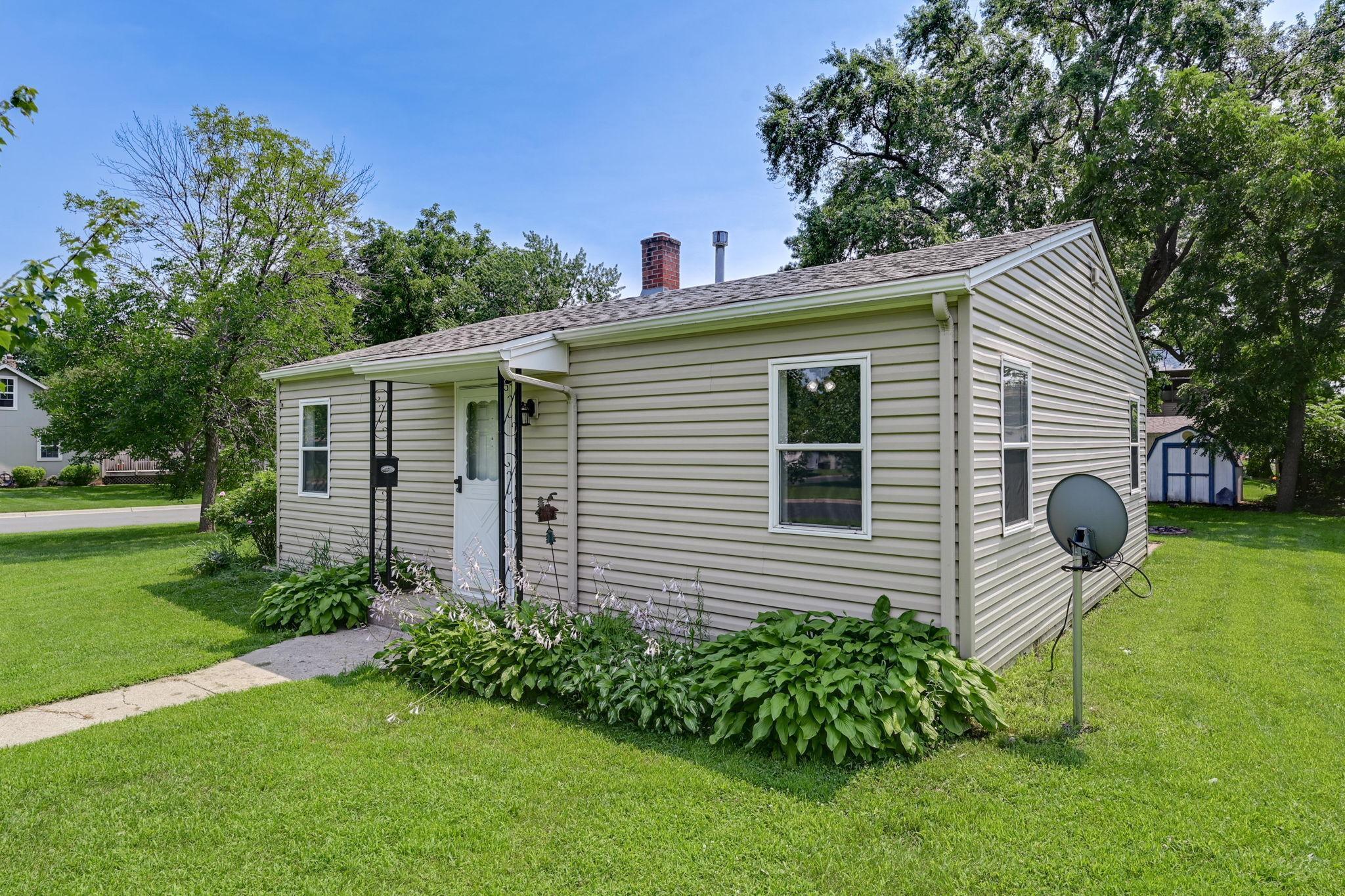 Property photo 4