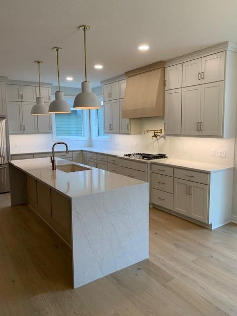 11359 Wildflower Drive N