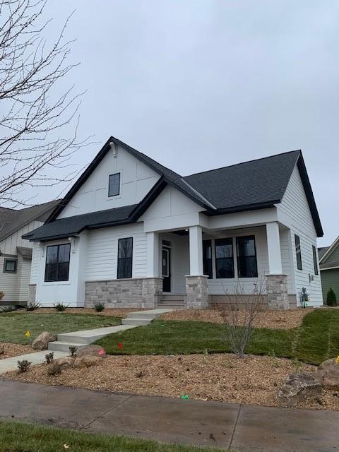 11359 Wildflower Drive N