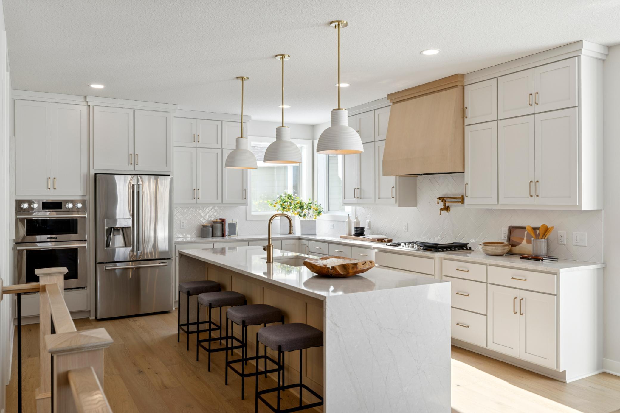 11359 Wildflower Drive N