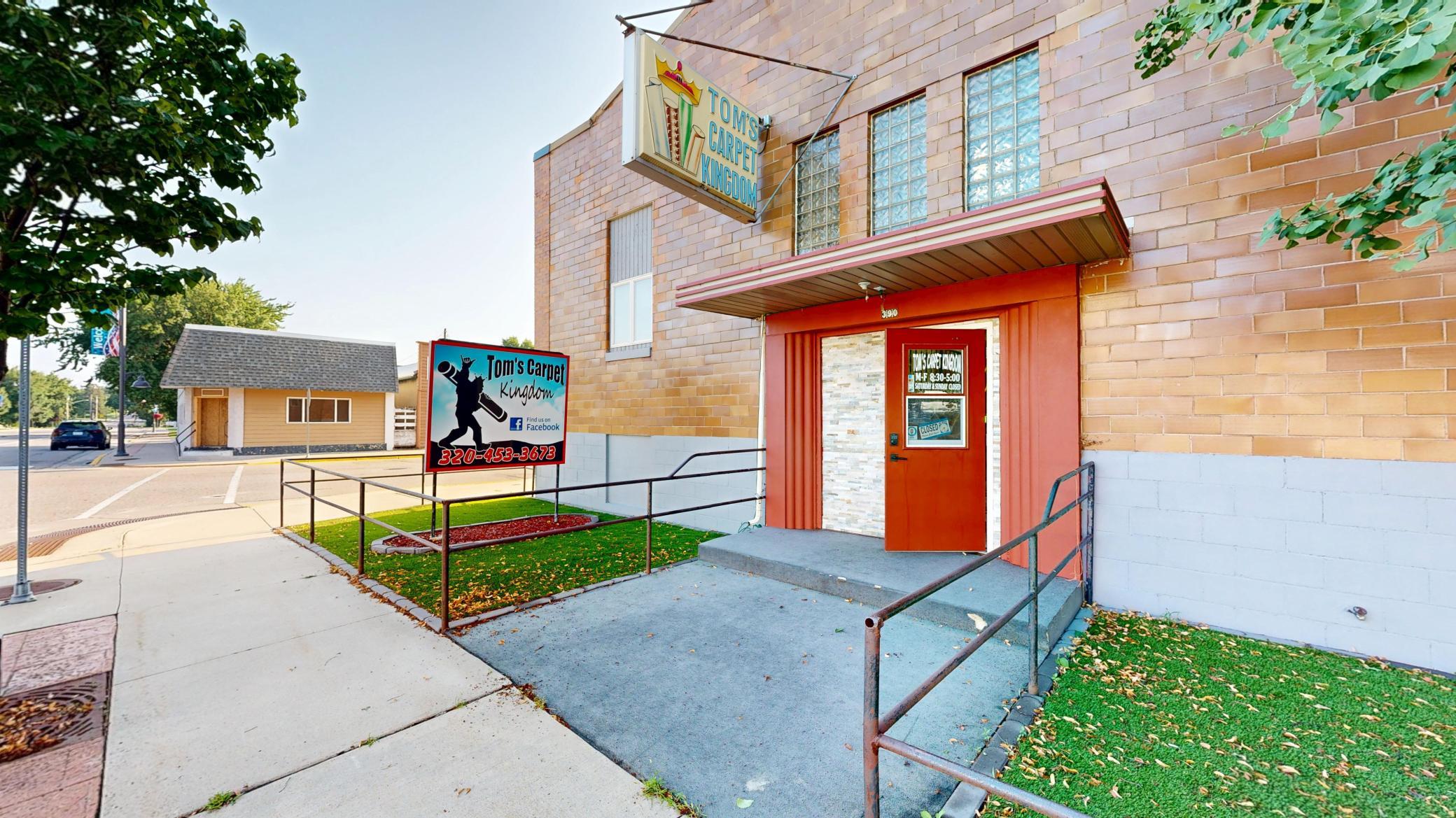Property photo 4