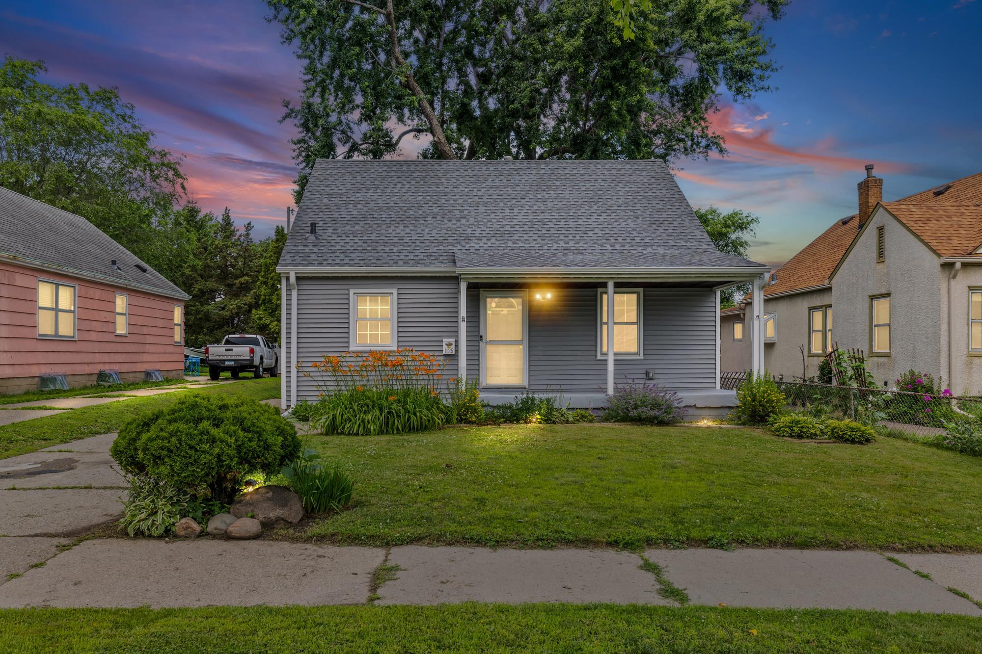 Property photo 2