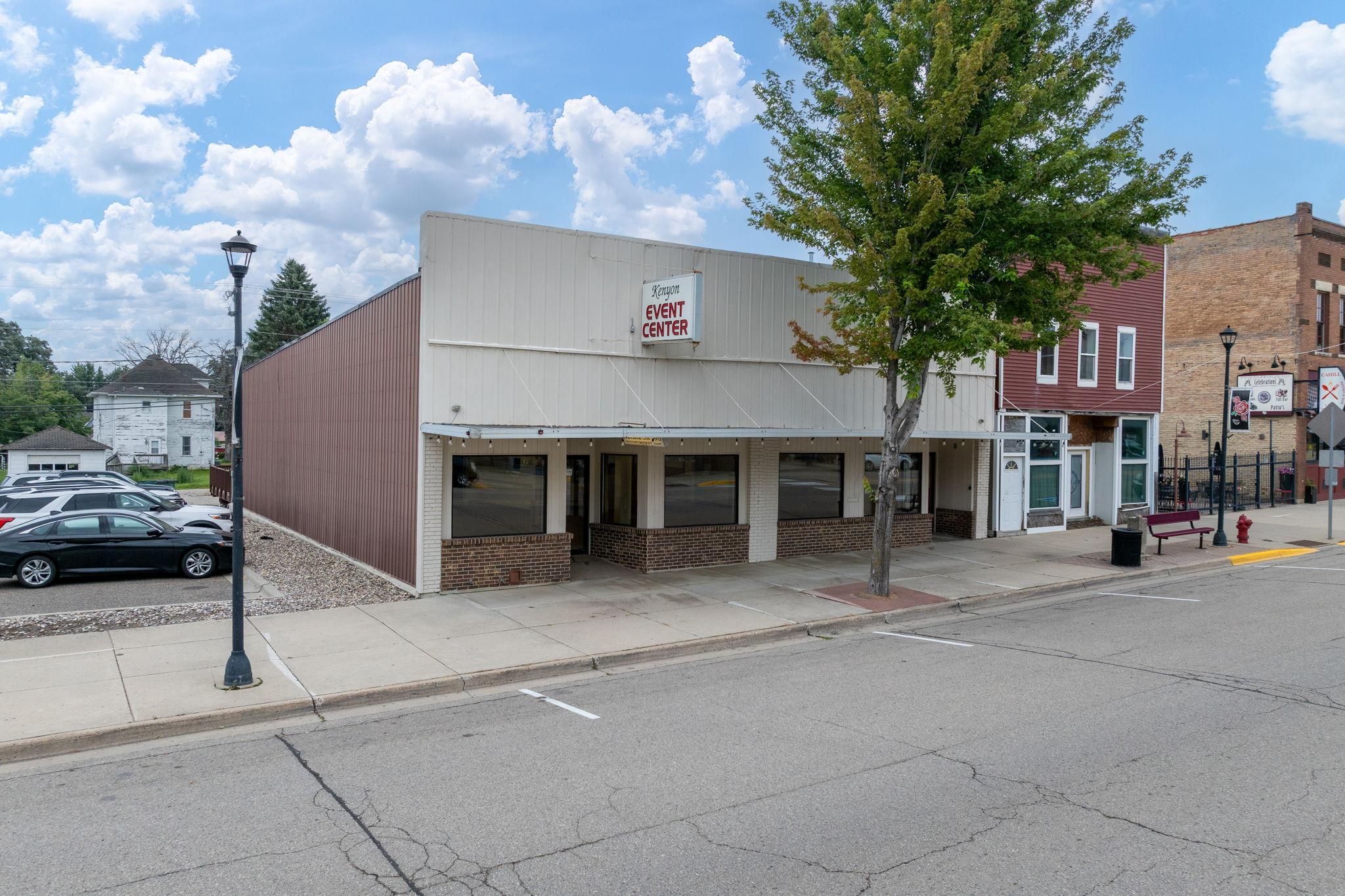 Property photo 4