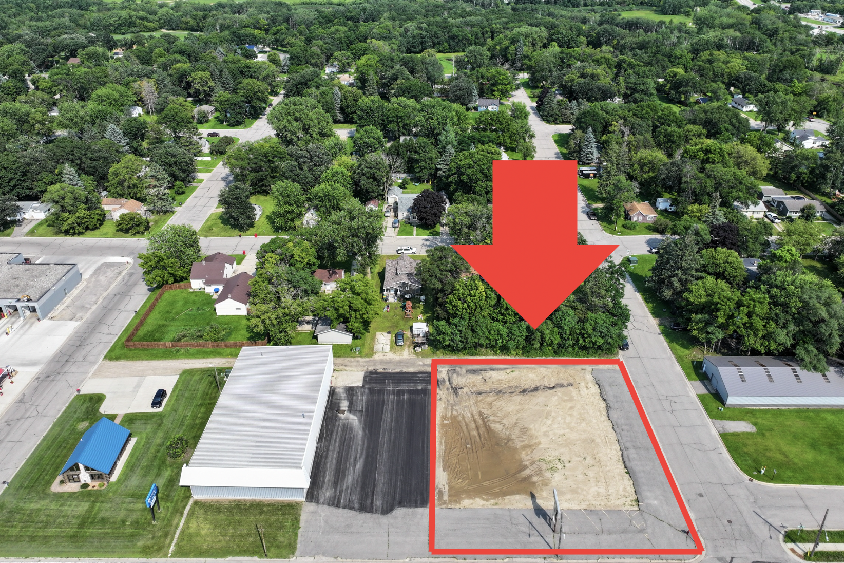 Property photo 1