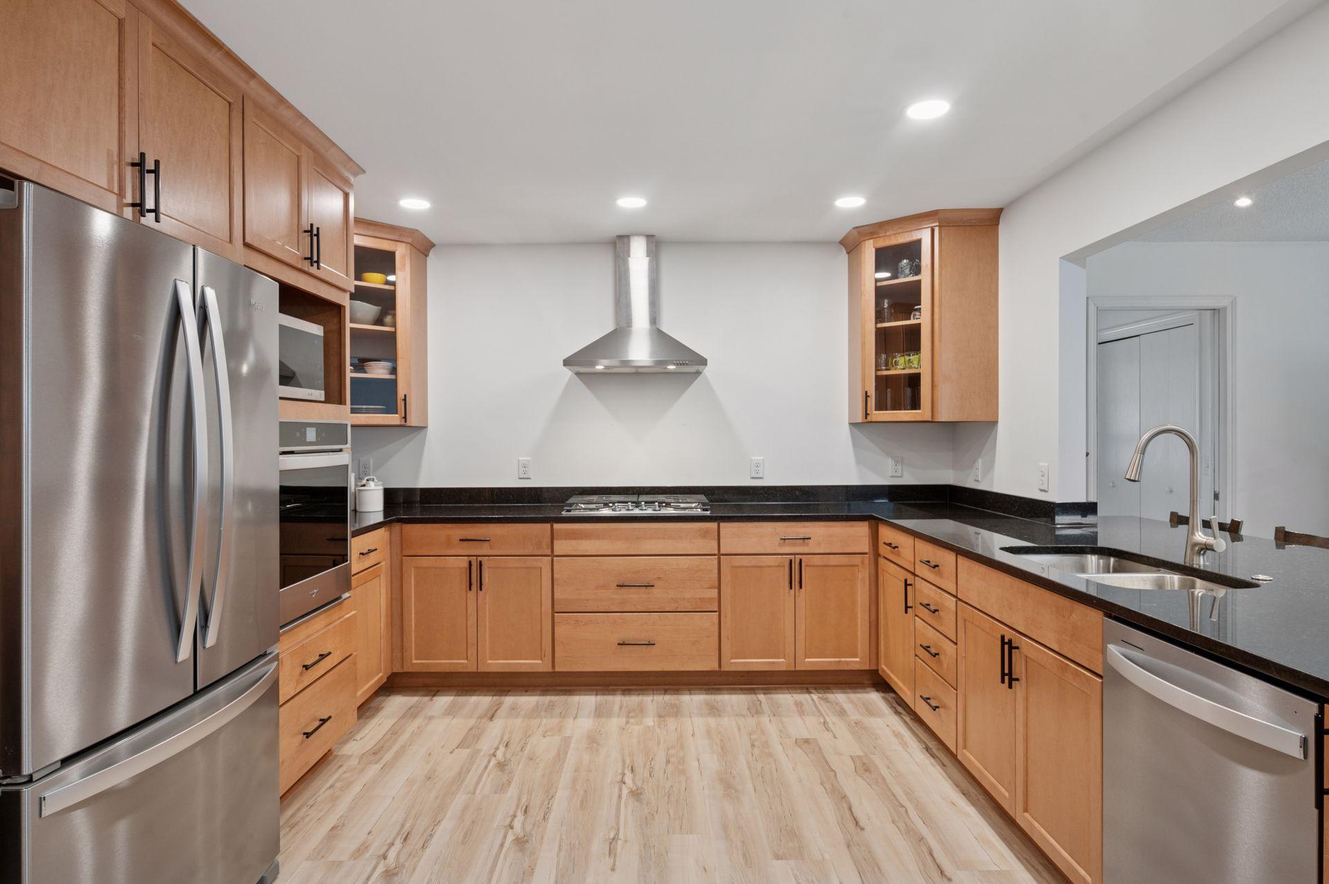 63 Langer Circle