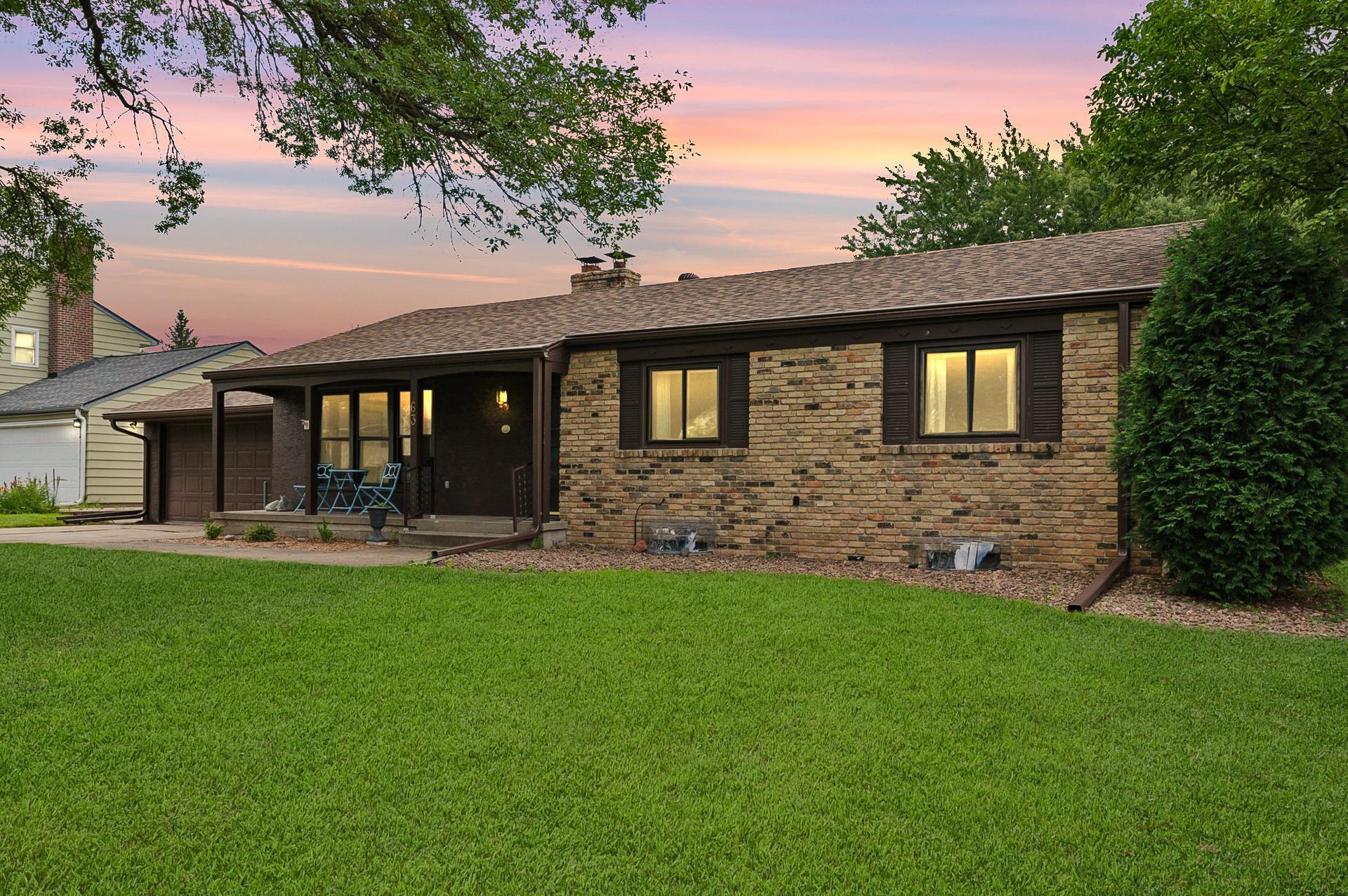 63 Langer Circle