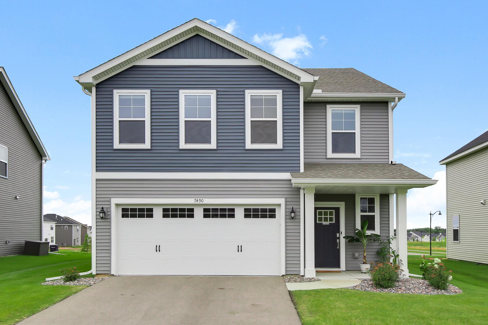 7490 Upper 38th Street N