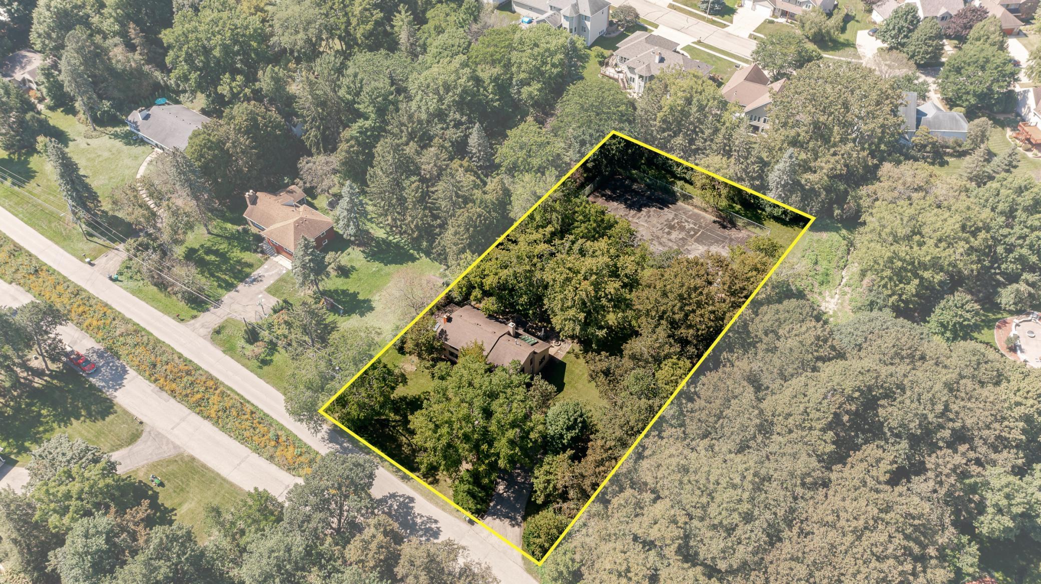 Property photo 3