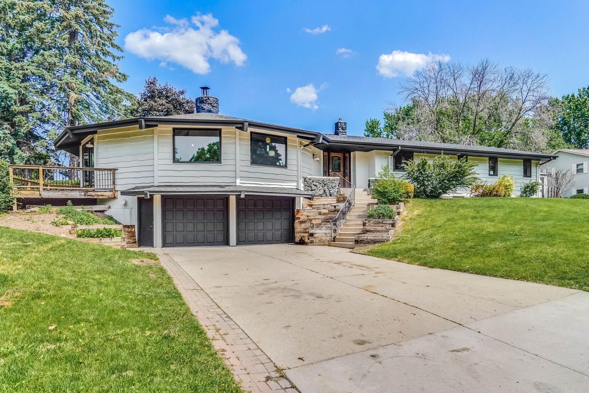 1000 Winston Circle