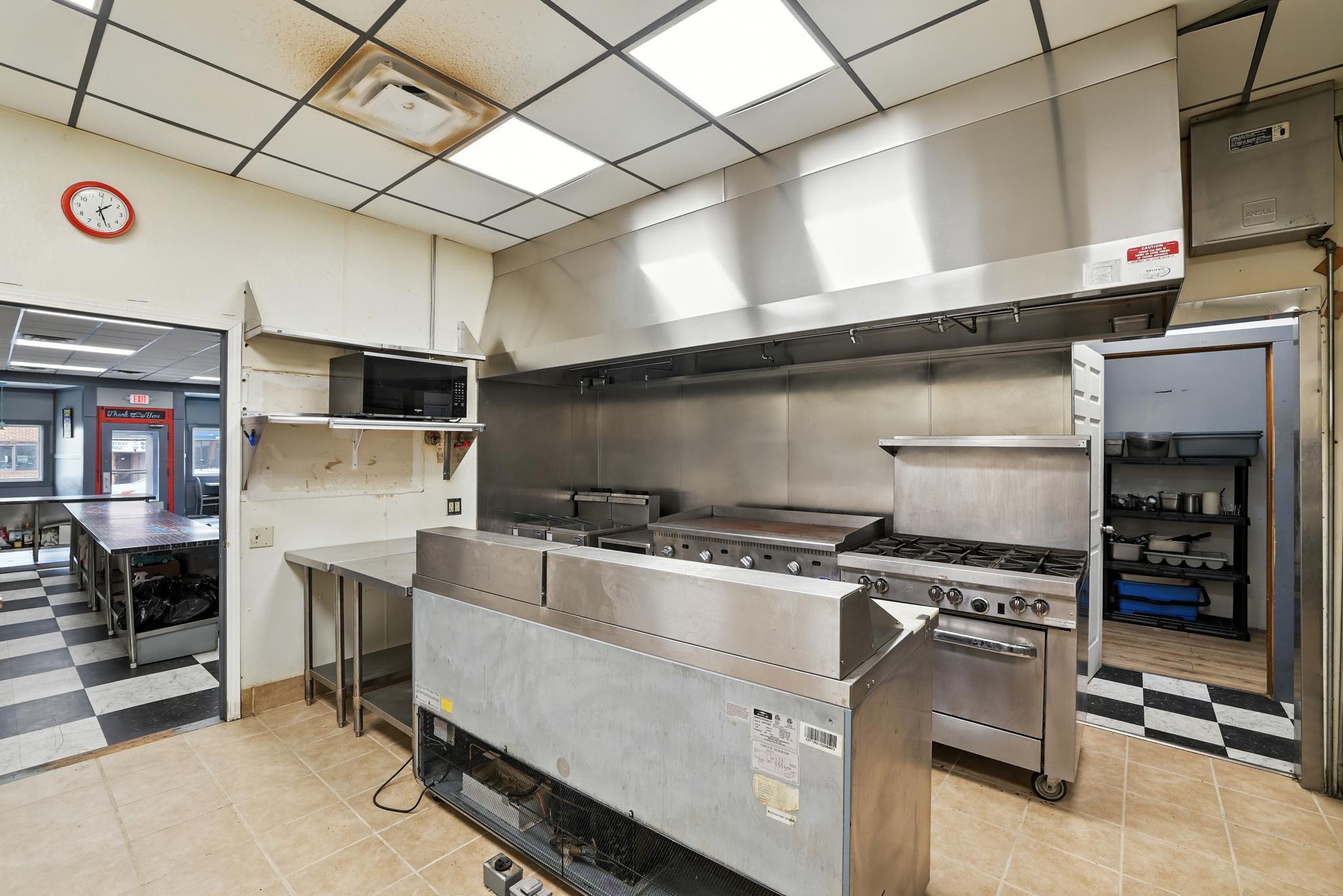 Property photo 5
