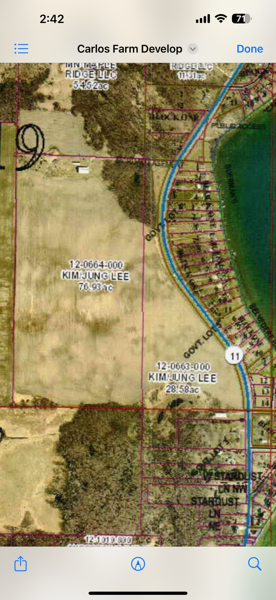 Property photo 4