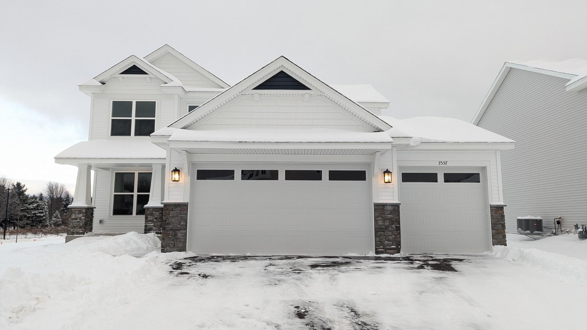 7557 Lower 42nd Street N