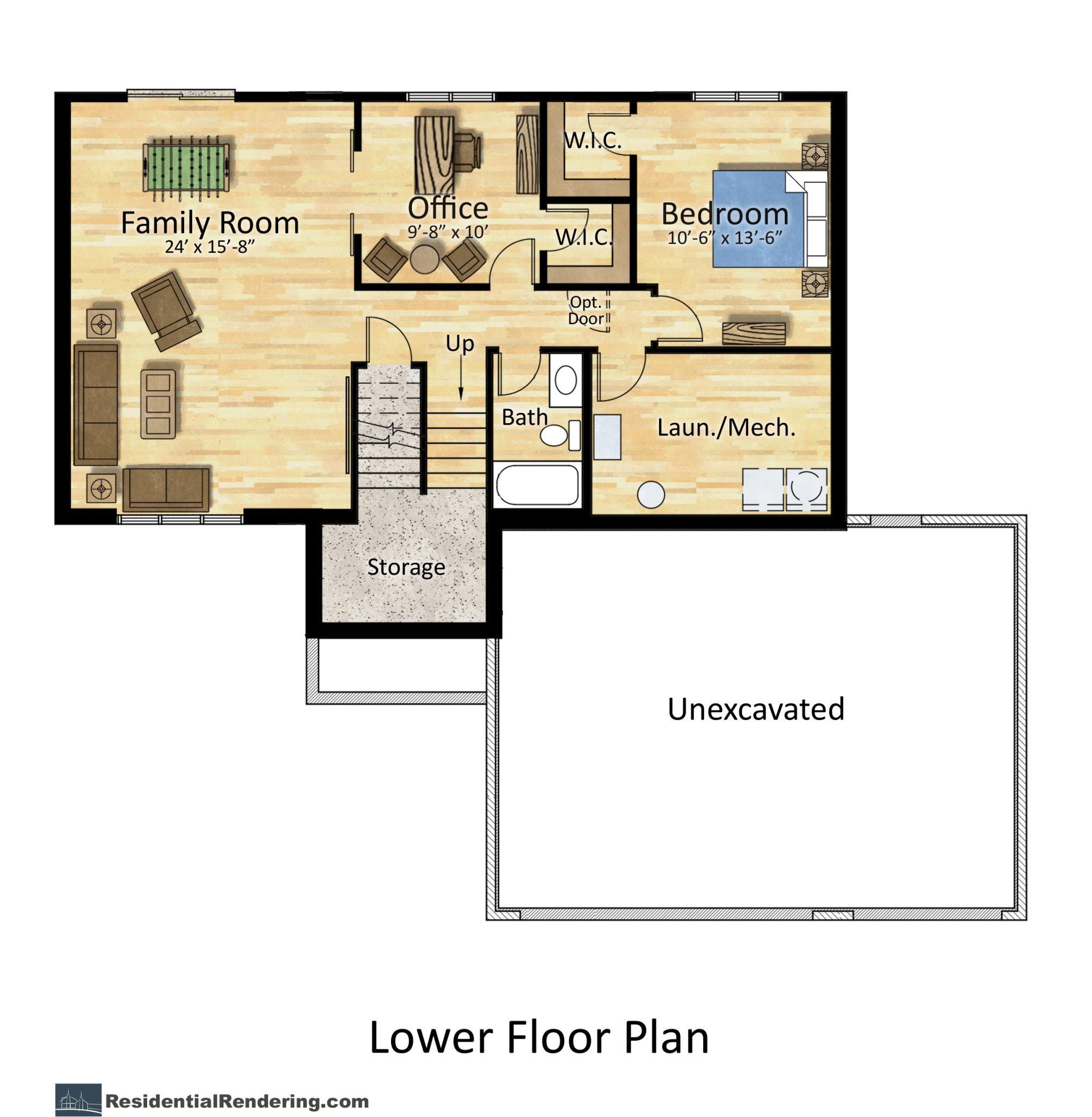 Property photo 3