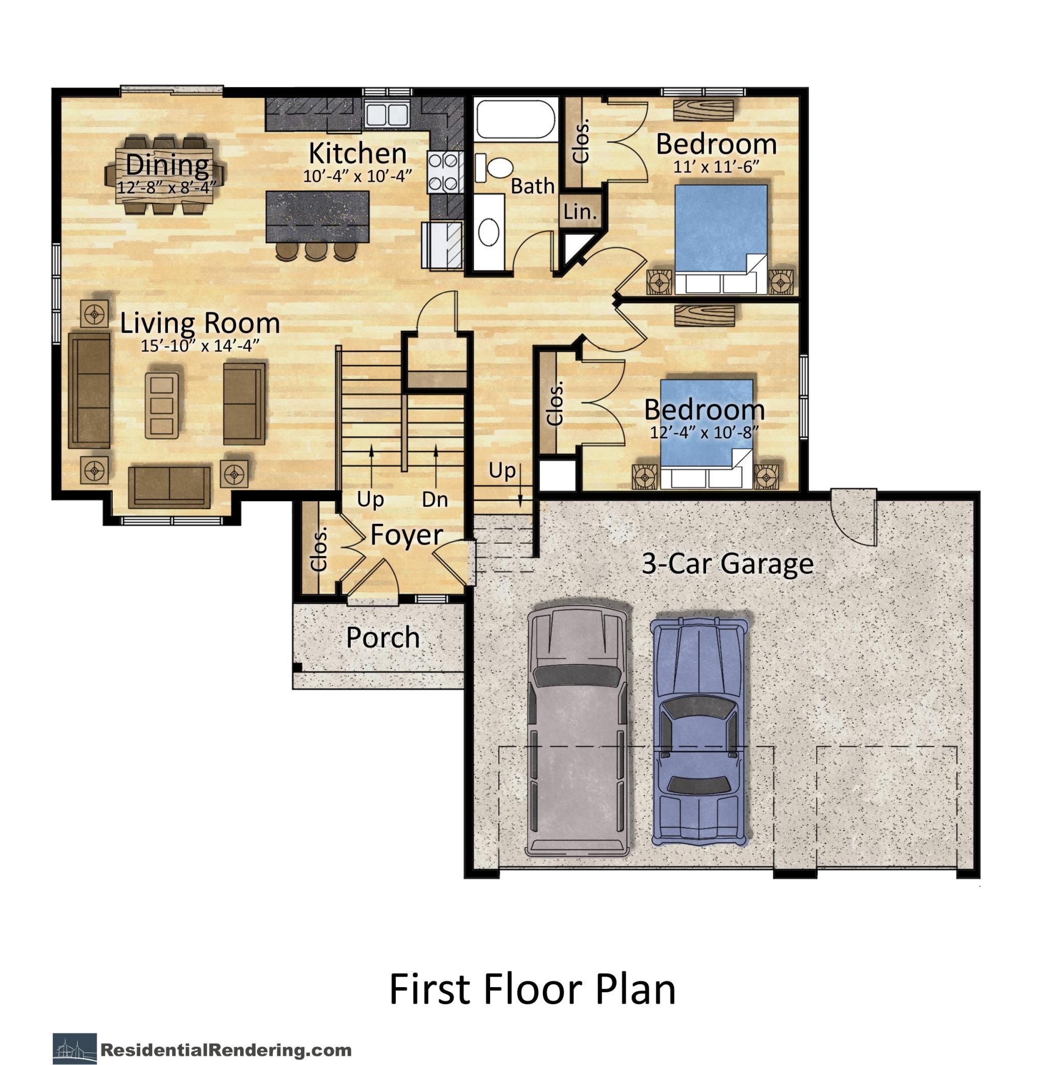 Property photo 5