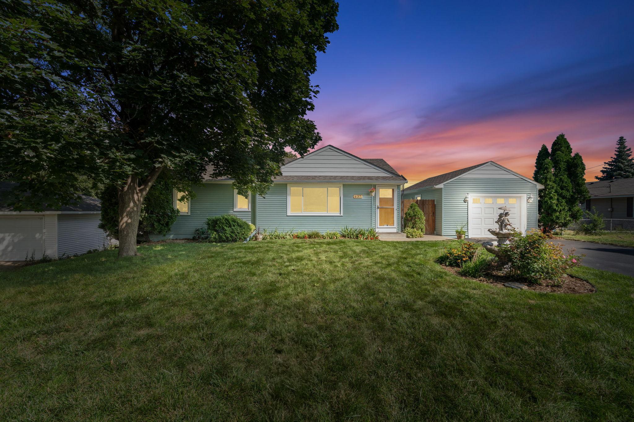 Property photo 1