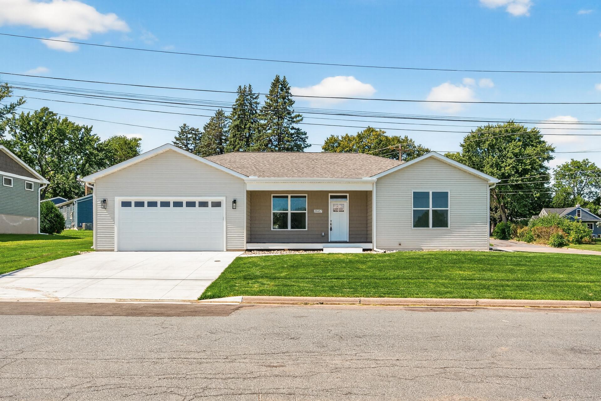 2007 6th Street N