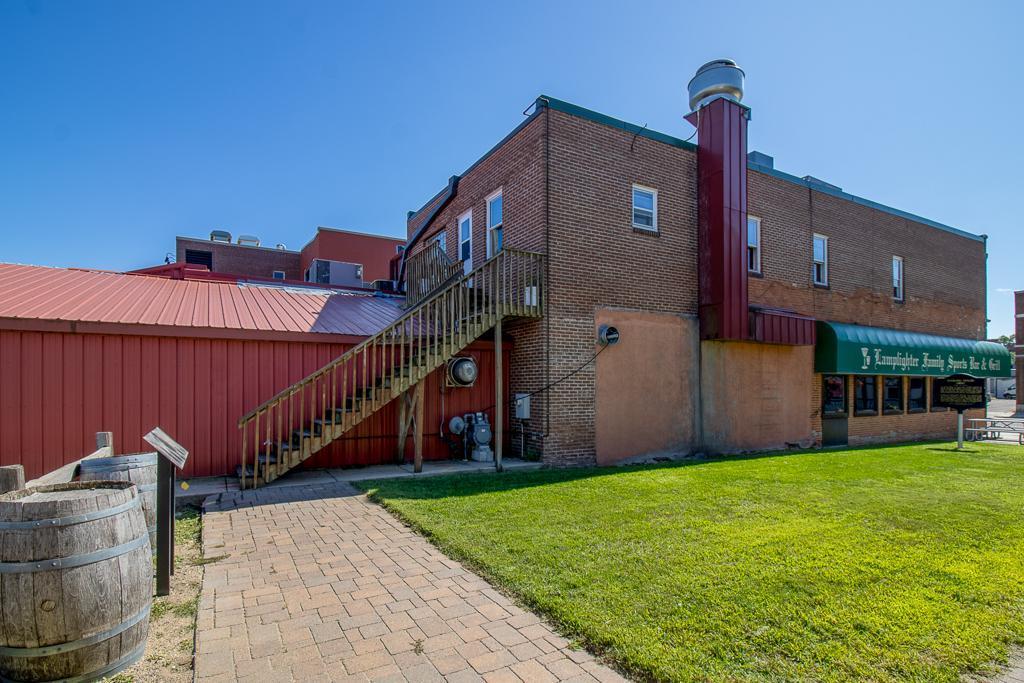 Property photo 4