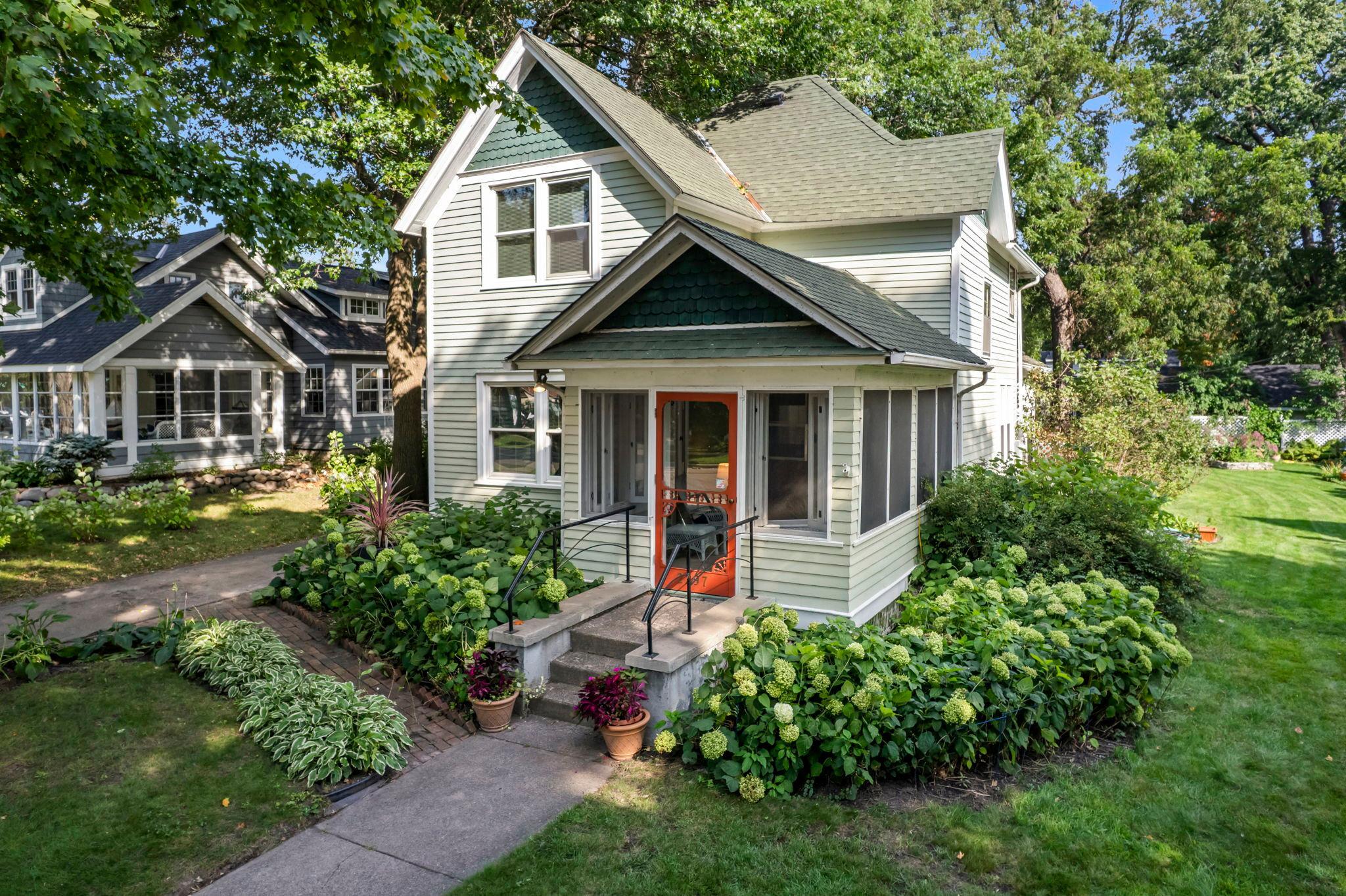 2297 4th Street
