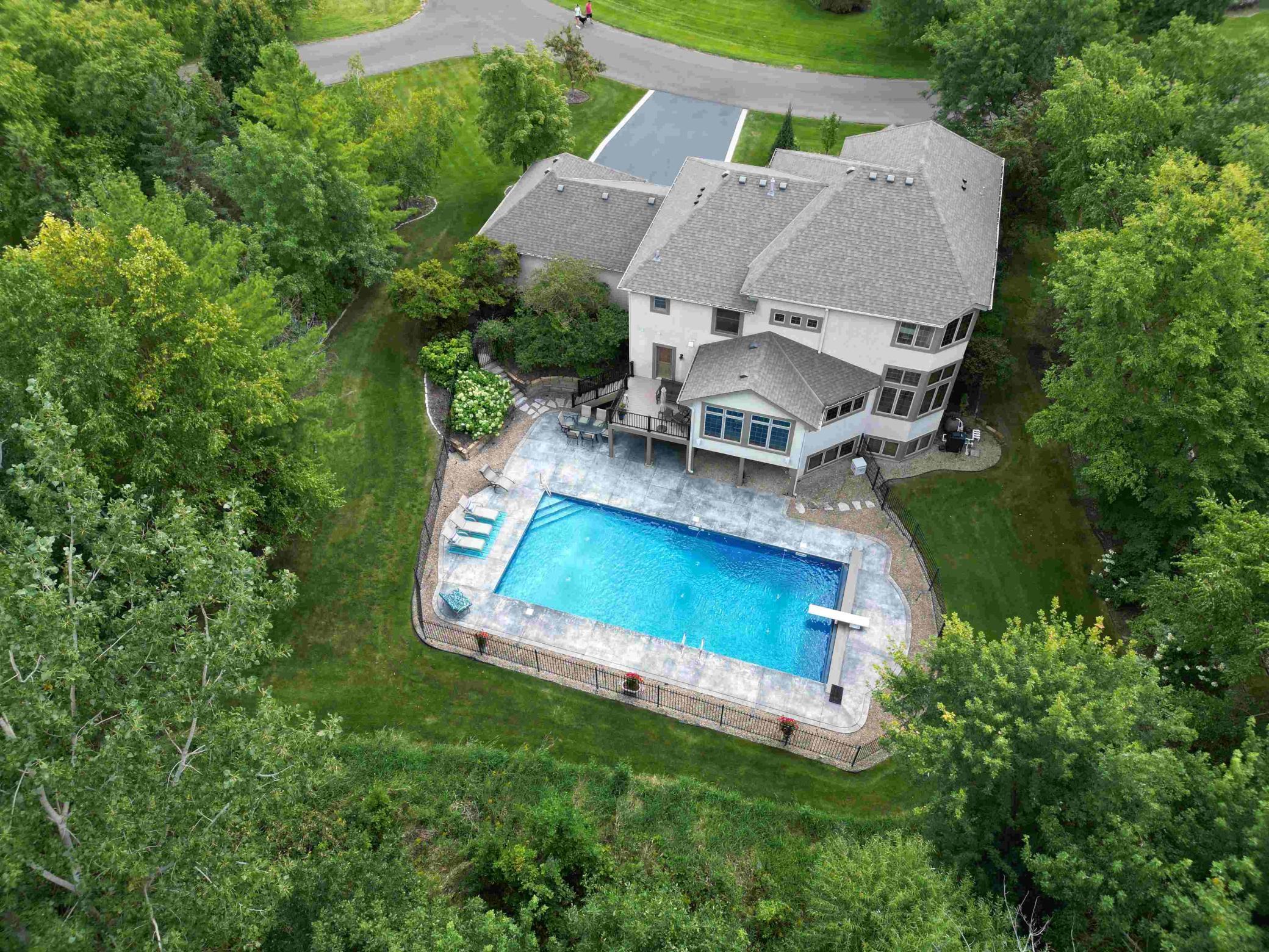315 Lythrum Lane