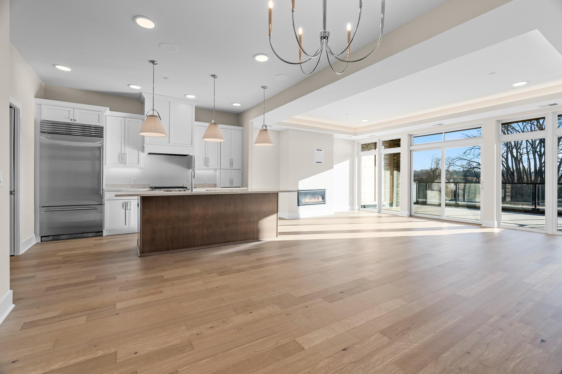 1 Hill Farm Road Unit: 110