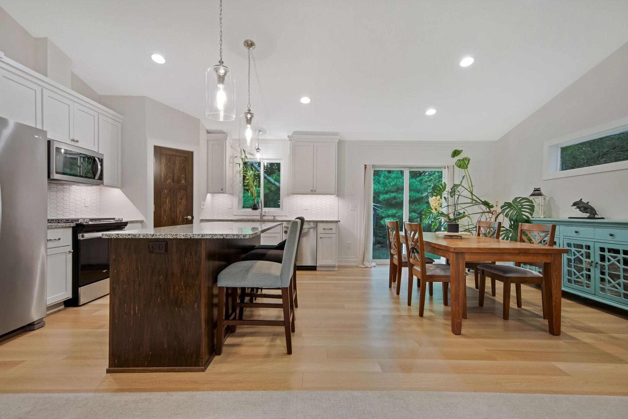 4787 Otter Lake Road