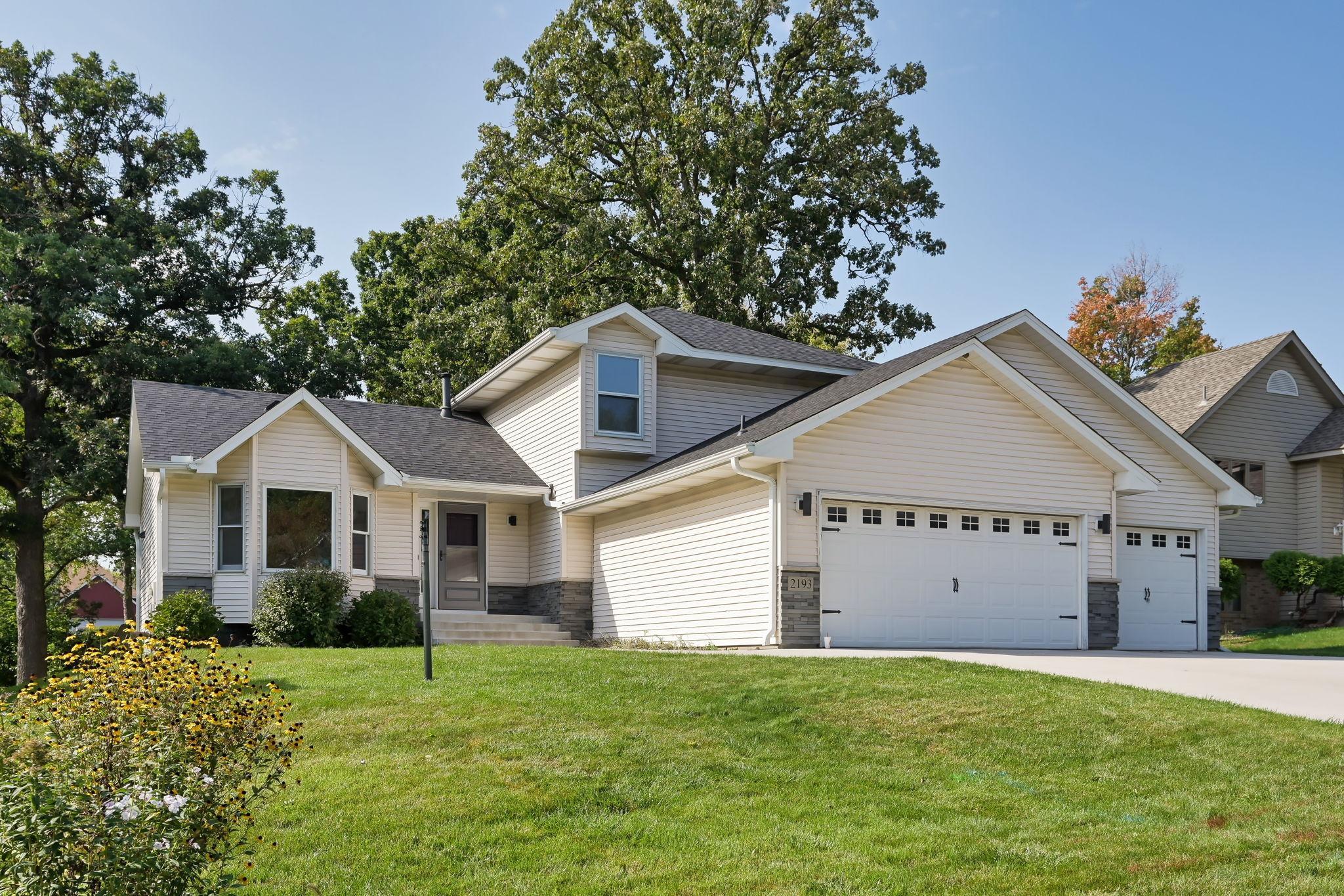 2193 Jennifer Court