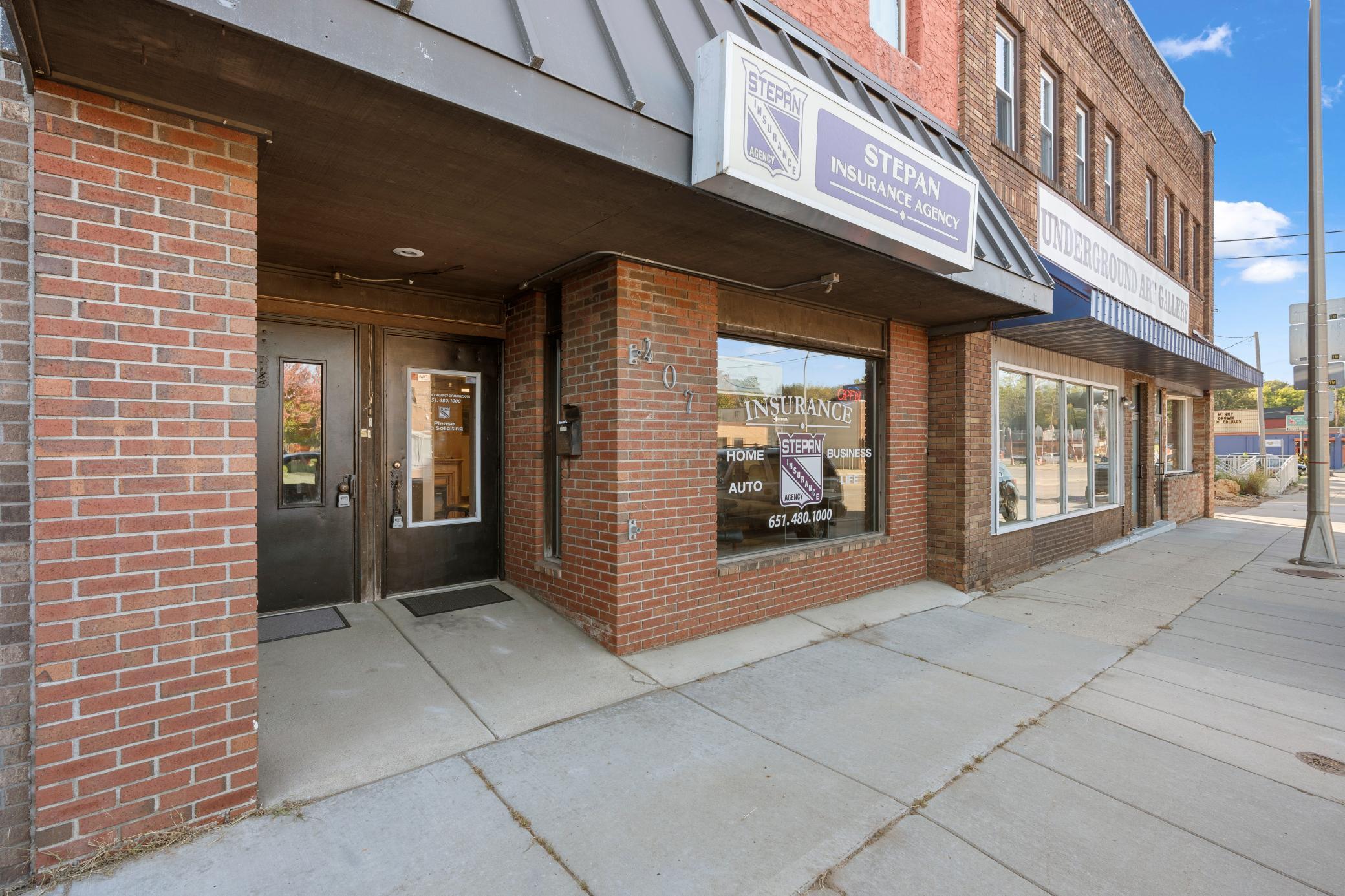 Property photo 1