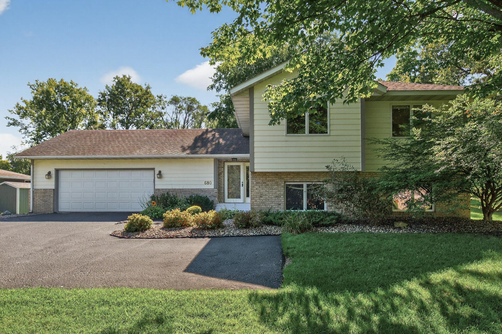 680 Koehler Road