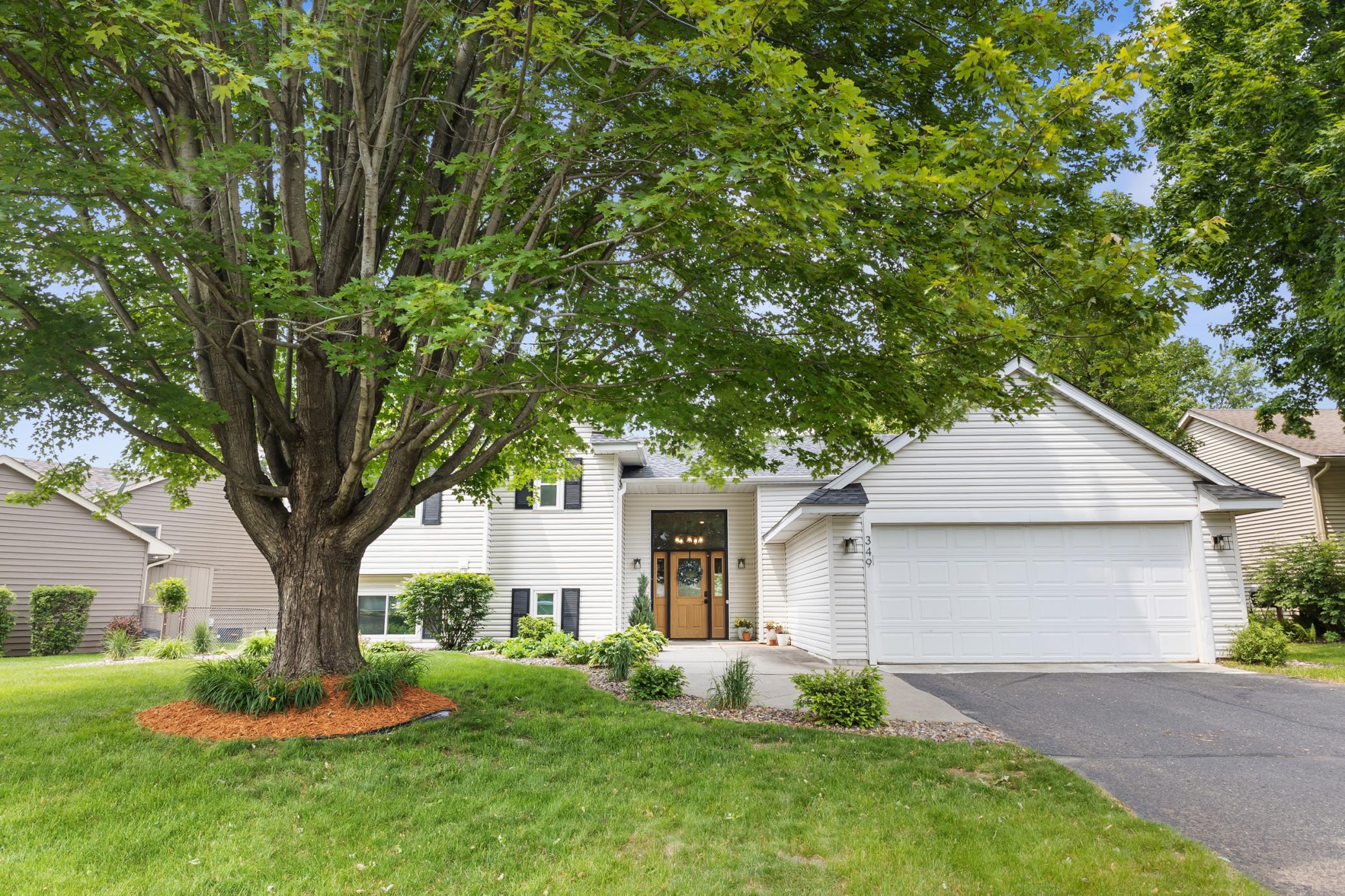 349 69th Street N
