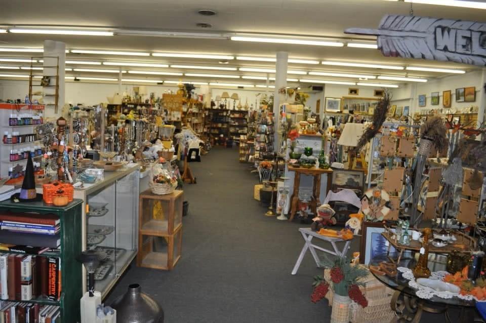 Property photo 4