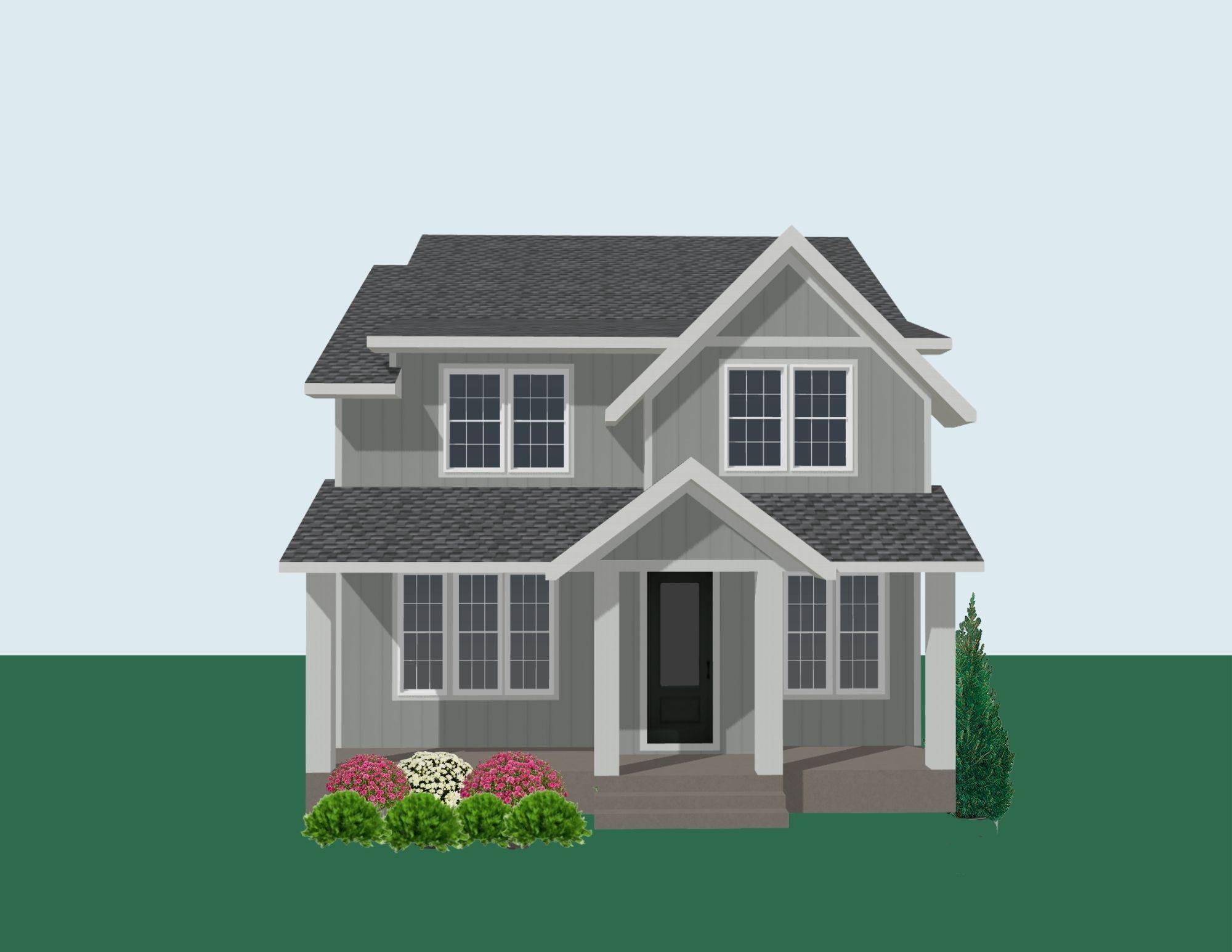 Property photo 4