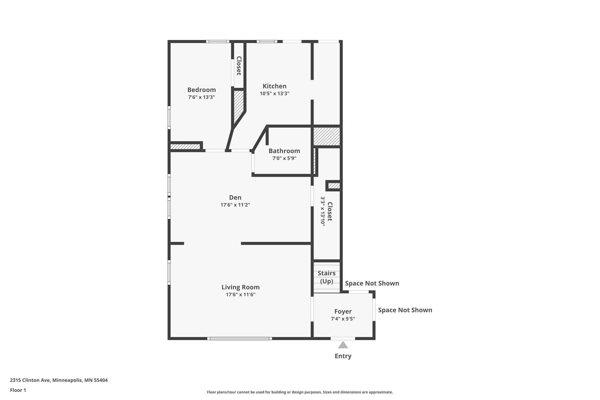 Property photo 3