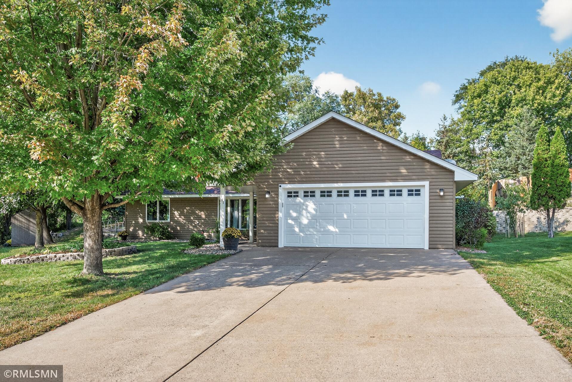 111 Yorkton Ridge