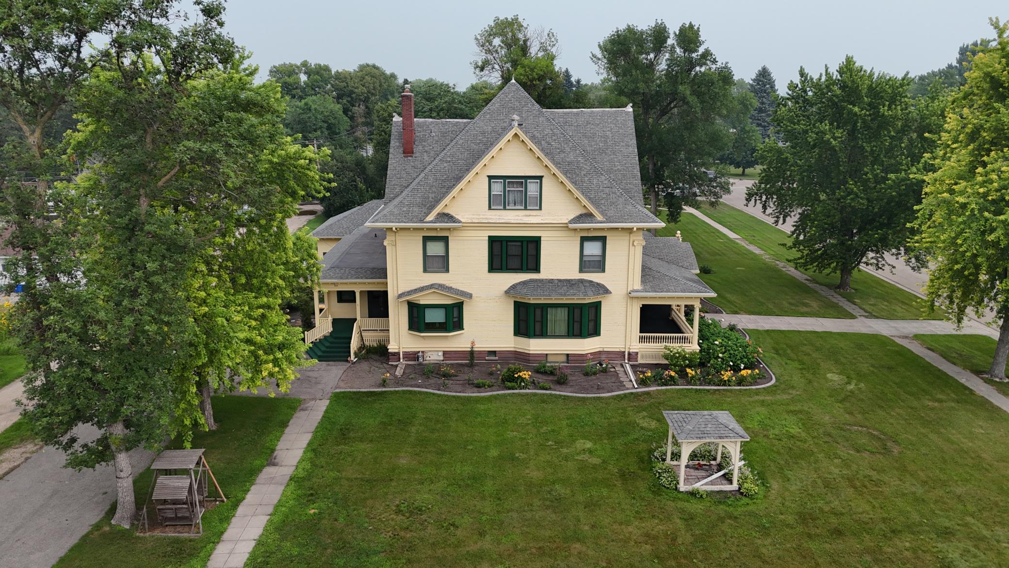 Property photo 4