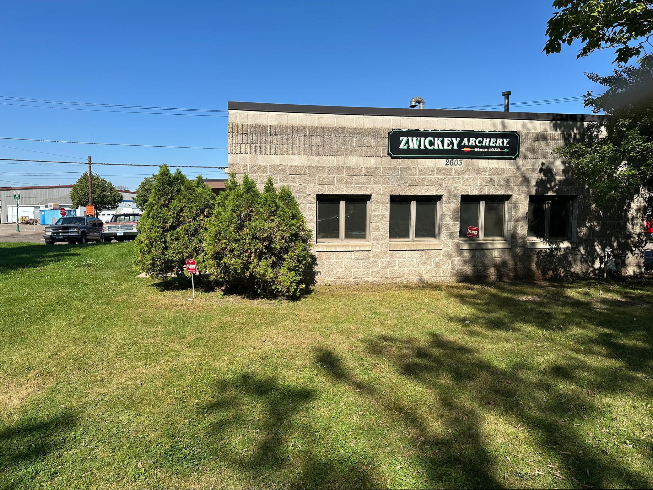Property photo 3
