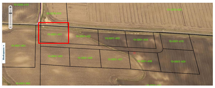 Property photo 1