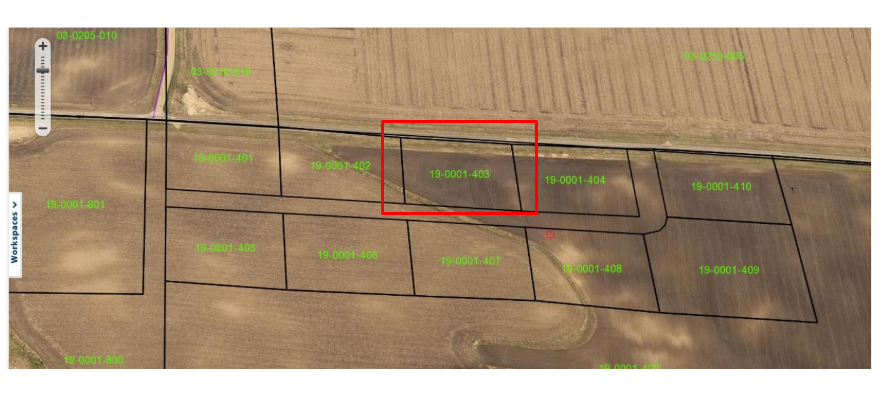 Property photo 1